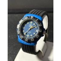 ราคา นาฬิกา TAG Heuer Formula 1 Boy Size 38 mm. (51553823076)