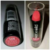 ราคา Wet'n Wild lipstick (30397875)