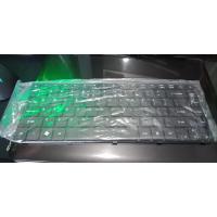 ราคา คีย์บอร์ดภายใน Acer 4752G ใหม่ (29161890735)