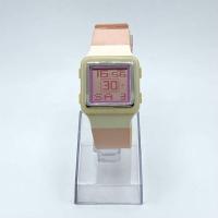 ราคา นาฬิกาข้อมือ Casio Poptone Digital Lady Watch LDF-20-7AVDR