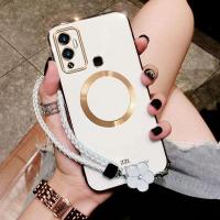 ราคา ปลอก infinix hot 12 play infinix hot 12i infinix hot 12 เคสโทรศัพท์ เคสกันกระแทก XXXA7 (28282996852)