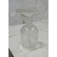 ราคา กระบอกฉีดน้ำฟ๊อกกี้ foggy (43222608250)