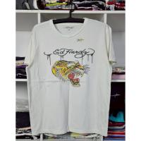 ราคา เสื้อ Ed Hardy ลายเสือ (M) (51754977568)