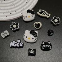 ราคา การ์ตูน J ชุดสําหรับปุ่ม,Toy Story Pin Buckle รองเท้า Charms สําหรับรองเท้าแตะ, Clog รองเท้าแตะอุปกรณ์ตกแต่ง (28639914196)