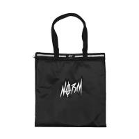 ราคา NORM THUNDER TOTE BAG BLACK (18884917458)