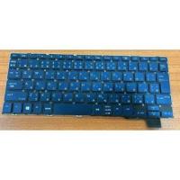 ราคา ใช้ภาษาญี่ปุ่นสําหรับ HP Elite Dragonfly G2 Max 13.3 Cyan Backlight แป้นพิมพ์แล็ปท็อป SN9181BL SG-99100-2VA 160P4230 (40927337745)