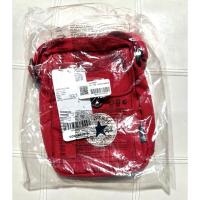 ราคา กระเป๋าสะพายข้าง Converse ของแท้ จากชอป มือ1 (23456458594)