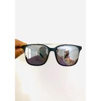 ราคา แว่นกันแดด TR polarized - มือ1 วัสดุดี แข็งแรง - เลนส์ UV polarized ราคา 350 บาท (23245886473)