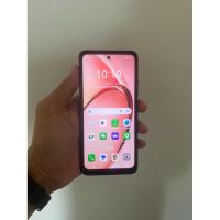 ราคา (มือสอง) โทรศัพท์Oppo A3x เครื่องเดิมๆทุกอย่าง ใส่ได้ทุกซิม การใช้งานปกติทุกอย่าง (28493703567)