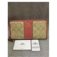 ราคา NEW COACH F54630 แท้% (1676304007)