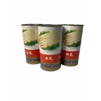 ราคา หน่อไม้กระป๋อง Roca Asparagus Spears ตรา กระต่าย Rabbit 790g 1SETCOMBO/จำนวน 3 กระป๋อง/บรรจุ 790 g ราคาพิเศษ พร้อมส่ง (5272782610)