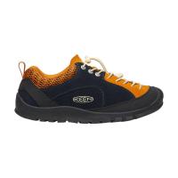 ราคา Keen รองเท้าผู้หญิง รุ่น Women's JASPER "ROCKS" SP (NAVAL ACADEMY/CURRY) (19590748318)