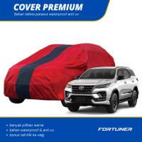 ราคา Fortuner ฝาครอบรถ Fortuner ฝาครอบรถกันน้ํา anti uv Fortuner รถ vrz Fortuner vnt Fortuner gr Sport Fortuner Sport (57151543915)