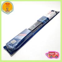 ราคา BOSCH ใบปัดน้ำฝน BOSCH รุ่น Advantage ขนาด 18 นิ้ว ✅ พร้อม (22856582992)