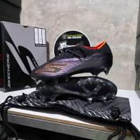 ราคา SKECHERS รุ่น SKX_2 Elite FG / Razor 1.5 Elite FG รองเท้าฟุตบอล สเก็ตเชอร์ส ของแท้ มือ1 (40616953853)