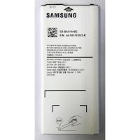 ราคา แบตเตอรี่ Samsung A5 2016 (A510 A510F A510M) รับประกัน 3 เดือน แบต A5 2016 (1983557458)