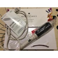 ราคา create ion rollbrush iron ll (1788309789)