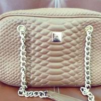 ราคา กระเป๋ามือ2 แท้Guy laroche (1467121690)