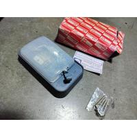 ราคา ไฟในเก๋งToyota Mighty -x Cab,Tiger Cab (24871997709)