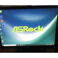ราคา จอมอนิเตอร์ ACER 19" Widescreen V196WL (5855619397)