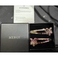 ราคา กิ๊บ Merge มือ1 ไม่เคยใช้ (27117283984)