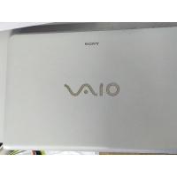 ราคา Note Book Sony Vaio Cpu i3 Ram 8 GB (11618770934)