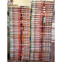 ราคา บากิ ศึกอสูรจอมประจัญบาน ภาค2 ขายเศษแยกเล่ม //หนังสือมือสองสภาพอ่าน (27560053910)