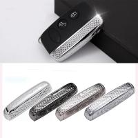 ราคา For Land Rover Discovery 5 LR 4 For Range Rover Autobiography Velar Sport Vogue Chrome Unique Desig (46853811532)