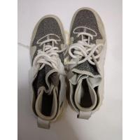 ราคา Adidas Tubular X Shoes Mens 11.5 Athletic Sneakers (26485981365)