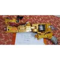 ราคา Dx Lupin X (ลูแปงเอ็กซ์)​ (8405722126)