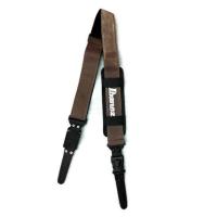 ราคา IBANEZสายสะพายกีตาร์ใช้ได้ทั้งกีตาร์โปร่งกีตาร์ไฟฟ้าและเบส (980800995)