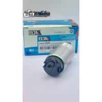 ราคา ปั๊มติ๊ก ZOOMER X/ SCOOPYIปี12/CLICK125i / W125i ปี12 มอเตอร์ปั๊มติ๊กwave125i ปั้มติ๊กwave125 (23677510884)