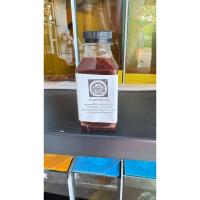 ราคา น้ำสมุนไพร หมักปลากัด (40856013365)