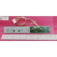 ราคา อะไหล่แท้ศูนย์/แผงควบคุมความเย็น/HITACHI(ฮิตาชิ)CONTROL-PANEL/PTR-H200PA*029/R-H200PA R-H230PA :R-H210EX :R-H200PA-1 (17292672276)