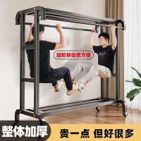 ราคา ประเภทชั้นอบแห้งหนาเช่าบ้านสองชั้นชั้นไม้แขวนเสื้อชั้นเก็บห้องนอนแนวตั้งประเภทมือถือสองชั้นสองชั้น ม (44603066752)