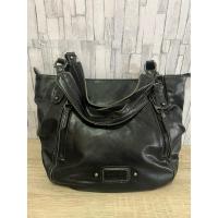 ราคา ❤️❤️กระเป๋า nine west แท้!! มือสอง (26230256386)