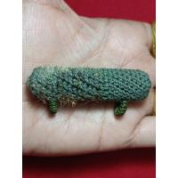 ราคา ตะกรุดหนังเสือ หลวงพ่อเปิ่น วัดบางพระแท้ และทันหลวงพ่อเปิ่น ปลุกเสก ทุกดอก ปี 2543 (56855347768)