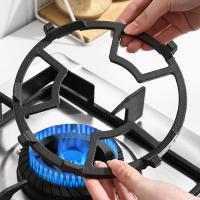 ราคา ขายึดเตาแก๊ส/ขาตั้งเตาแก๊ส/ขาตั้งเตาแก๊ส/ขาตั้งหม้อ/ขาตั้งเตา ขาตั้งหม้อนม ขาตั้งกันลื่น (42669176408)