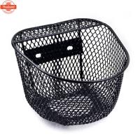 ราคา ตะกร้าหน้า พรีโน/ตะกร้าหน้า รถมอเตอร์ไซค์ รุ่น FINO/ตะกร้าหน้า พรีโน่ ลายตาข่าย แถมฟรีูท พร้อมใส่ใช้งาน/ตะกร้า สกูปyearไ (41415144683)