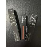 ราคา ( พร้อมส่ง )NARS POWERMATTE LIP PIGMENT สี SLOW RIDE แท้ จาก (15629595474)
