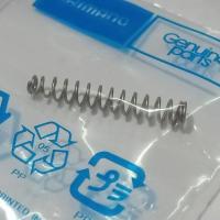 ราคา shimano สปริงเปิดปิดแขนกว้าน (105lg) 11 Twinpower , BIOMASTER ,VANQUISH , STRADIC 1000-C2000 (8477471900)