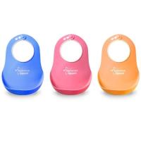 ราคา Tommee Tippee Catch All Bib (19689081388)