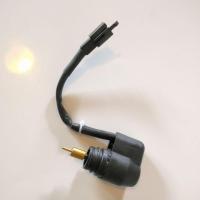 ราคา โช๊คไฟฟ้า ชุดโช๊คไฟฟ้า YAMAHA NOUVO-MX, นูโว135, Mio 125, Nouvo elegance (43050362067)