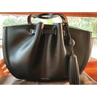 ราคา กระเป๋าcharles&keithของแท้ (5520139743)