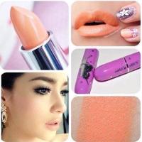 ราคา Lime Crime Opaque Lipstick สี Cosmopop (34928887)