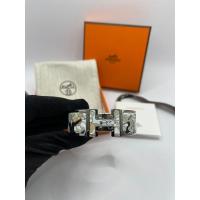 ราคา HERMES CLIC CLAC H SONGE PASTEL (23020583398)