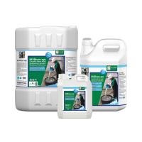 ราคา น้ำยาผสมปูนกันซึม จระเข้ ADMIX PROOF 5L (18520147118)