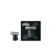 ราคา BRAUN - Foil Series XT10 Black Mix ++ (26643026722)