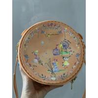 ราคา กระเป๋า Lyn around ของแท้ มือสอง สภาพดี (9528144637)