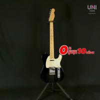 ราคา กีต้าร์ไฟฟ้า Squier Affinity Telecaster (42518819628)